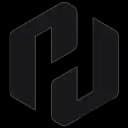 Logo Humbee